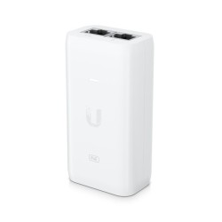 Injector PoE Ubiquiti U-PoE...