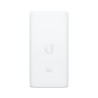 Injector PoE Ubiquiti U-PoE PoE 15W (U-POE-EU)