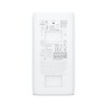 Injector PoE Ubiquiti U-PoE PoE 15W (U-POE-EU)