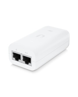 Injector PoE Ubiquiti U-PoE PoE 15W (U-POE-EU)