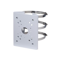 Dahua Technology PFA150...