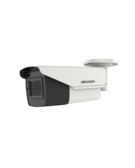 Hikvision DS-2CE19H8T-AIT3ZF Pocisk Kamera bezpieczeństwa CCTV Wewnętrz i na wolnym powietrzu 2560 x 1944 px Sufit / Ściana
