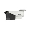 Hikvision DS-2CE19H8T-AIT3ZF Pocisk Kamera bezpieczeństwa CCTV Wewnętrz i na wolnym powietrzu 2560 x 1944 px Sufit / Ściana