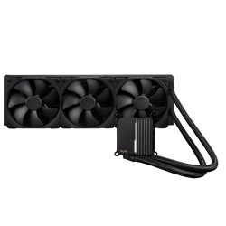 ASUS ProArt LC 420 Procesor...