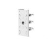 Hikvision DS-1275ZJ-SUS akcesoria do kamer monitoringowych Oprawa