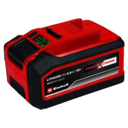Akumulator 18V 4-6AH...