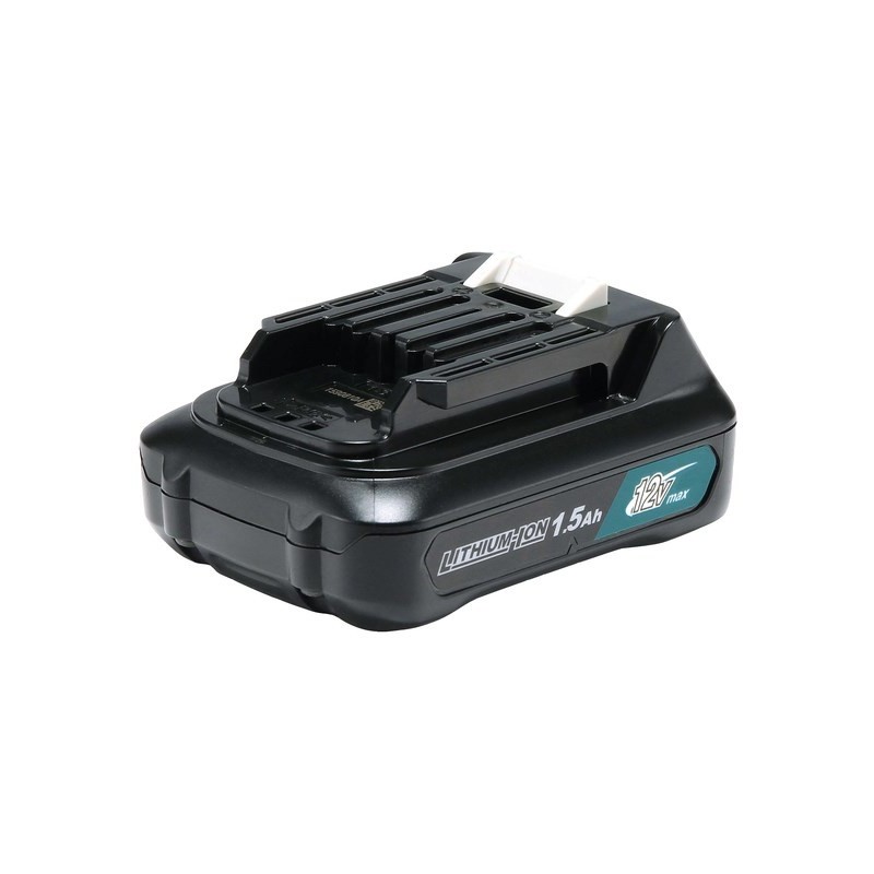 Makita BL1016 Bateria