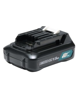 Makita BL1016 Bateria