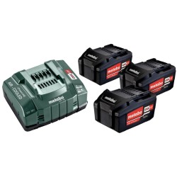 Metabo 685048000...