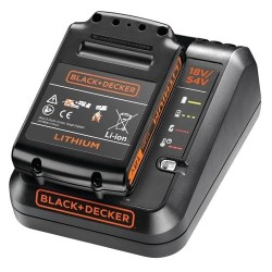 BLACK+DECKER AKUMULATOR 18V...