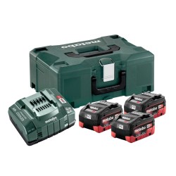 Metabo 685069000...