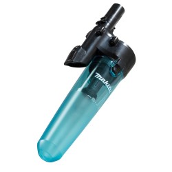 Makita 191D73-9...