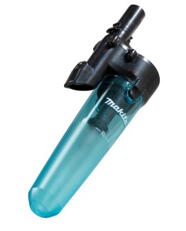 Makita 191D73-9 akcesorium/materiał eksploatacyjny do odkurzacza