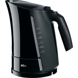 Braun WK 300 czajnik...