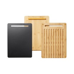 Fiskars 1057550 deska do...