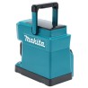 Akumuliatorinis kavos virimo aparatas Makita DCM501Z (be akumuliatoriaus ir pakrovejo) CXT/LXT