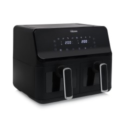 Tristar FR-9040 frytkownica...
