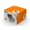 Frytownica TRISTAR FR-6937 (6 l 3,0 kg 3600W kolor srebrny)