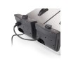 Frytownica TRISTAR FR-6937 (6 l 3,0 kg 3600W kolor srebrny)