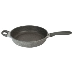BALLARINI 75002-932-0...