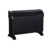 Grzejnik konwektorowy 2000W VO2783 Volteno