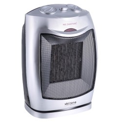 Grzejnik ceramiczny 1500W...