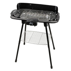 MASTER GRILL ELEKTRYCZNY...