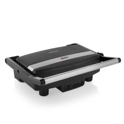 Tristar GR-2856 grill...