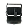 Lund 67458 Grill elektryczny zamykany 1600 W