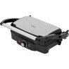 Lund 67458 Grill elektryczny zamykany 1600 W