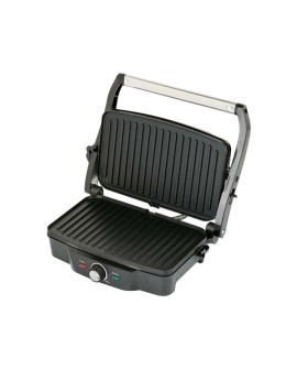 Lund 67458 Grill elektryczny zamykany 1600 W