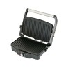 Lund 67458 Grill elektryczny zamykany 1600 W