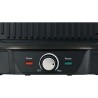Lund 67458 Grill elektryczny zamykany 1600 W