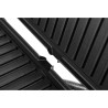 Lund 67458 Grill elektryczny zamykany 1600 W