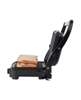 Lund 67458 Grill elektryczny zamykany 1600 W