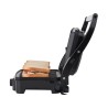 Lund 67458 Grill elektryczny zamykany 1600 W