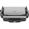 Lund 67458 Grill elektryczny zamykany 1600 W