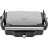 Lund 67458 Grill elektryczny zamykany 1600 W