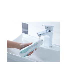 Przenośny irygator akumulatorowy Panasonic EW1311G845