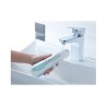 Przenośny irygator akumulatorowy Panasonic EW1311G845