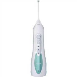 Panasonic | Oral irrigator...