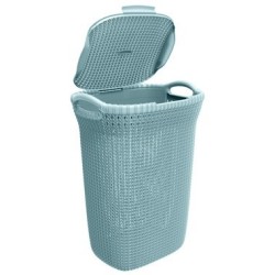 Curver Knit kosz na pranie...