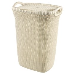 Curver Knit kosz na pranie...