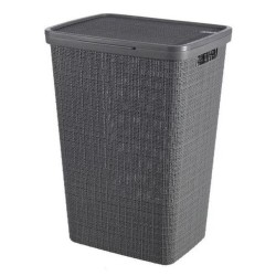 Kosz na bieliznę Curver...