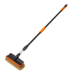 MYJKA SAMOCHODOWA SOFT Z...