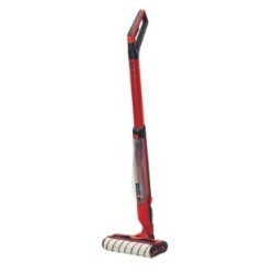 Einhell CLEANEXXO mop 400...