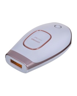 Depilator IPL PERFECT SKIN CONCEPT IL3000