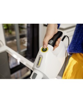 Parownica KARCHER SC 1 Multi & Up - 1.516-410.0