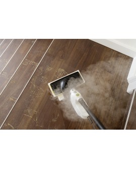 Parownica KARCHER SC 1 Multi & Up - 1.516-410.0