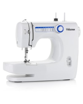Maszyna do szycia TRISTAR SM-6000